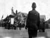 1920s or 1930s Jacksdale Memorial