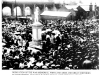 1921 The unveiling