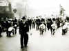 1940s or early 1950s Remembrance Parade