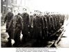 1940s Jacksdale & Westwood Home Guard