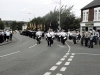 Re-enactment Parade 2002