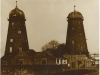 riddings-mills-1tf