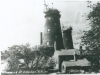 riddings-mills-5tf