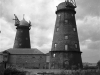 riddingsmills1946