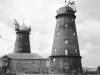 riddingsmills1946sml