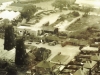 riddmills15