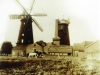 riddmills7-p