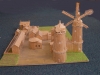 windmillsdennis-1ed