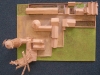 windmillsdennis-4
