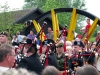 bandpawheelview750