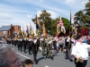 dscf0616750