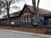 jd-school