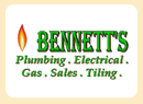 bennetts