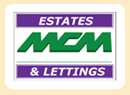 mcm lettings