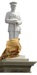 Soldier