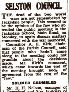 B1959MemDebatesepia4