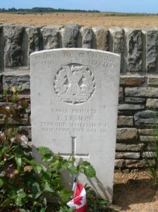 LemonLRoclincourt008wbs