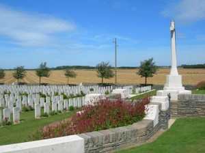 LemonLRoclincourt013wbs