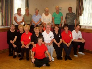 <Digimax S600 / Kenox S600 / Digimax Cyber 630>