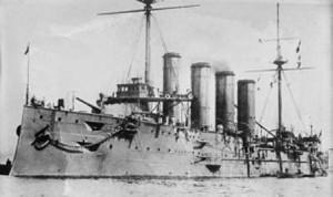 300px-HMS_Leviathan_LOC_19124