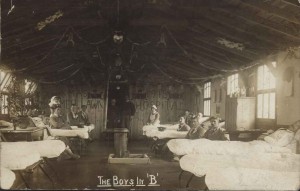 Allen1915hospital