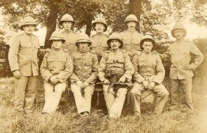 BeamanJackwithDog40pc