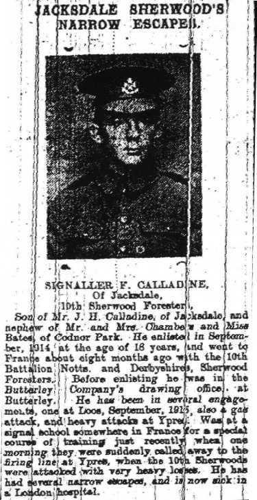 CalladineF2375