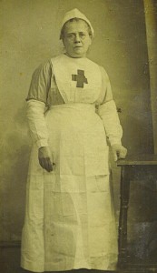 PageFrances