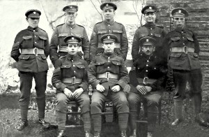 MillsHTroops  01