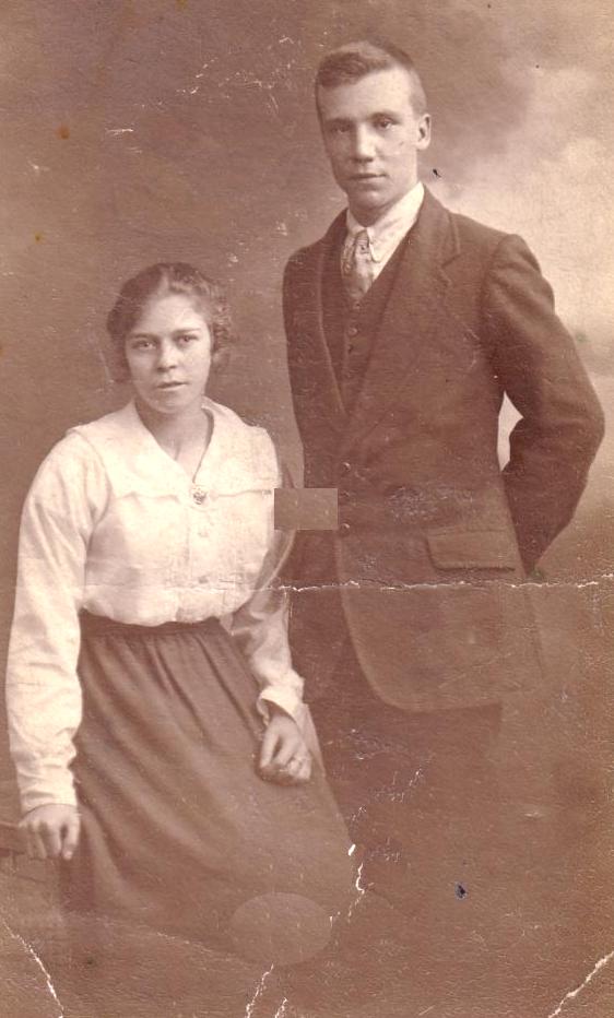 SparhamJ&ABriggs
