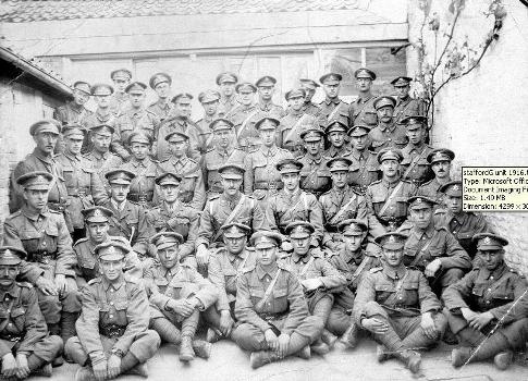 StaffordTroops sml