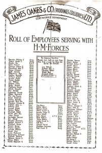 Anthony C Roll resized