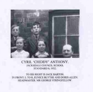 Anthony C Sch1932 Resized