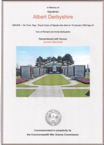 DERBYSHIRE A (Resized)