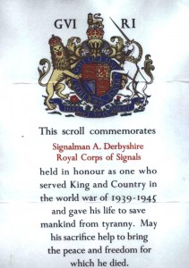 DerbyshireACert-WW2F