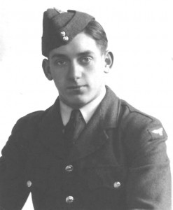 GordonVic2