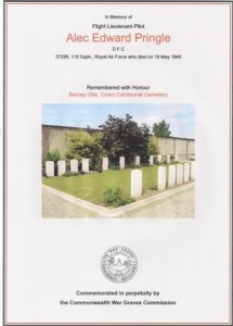 PRINGLE A E (Resized)