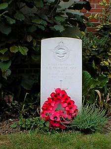 SANYO DIGITAL CAMERA