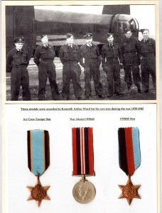 WardKennethWW2F