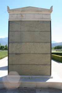 WhildeF-Cassino