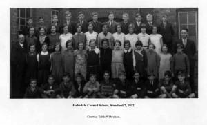 WhildeJD1932