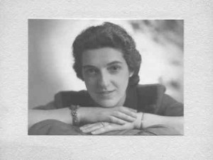 WrightW1941Margaret
